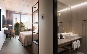 IBB Hotel Altmühltal-Eichstätt